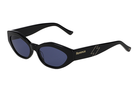 Gafas de visión Florence by Mills 525016 001