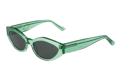 Gafas de visión Florence by Mills 525016 564
