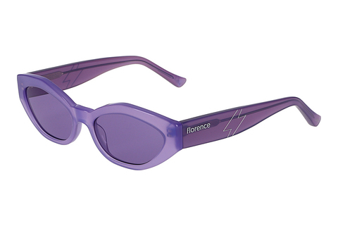 Gafas de visión Florence by Mills 525016 704
