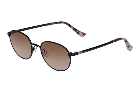 Gafas de visión Florence by Mills 527010 001