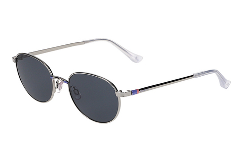 Gafas de visión Florence by Mills 527010 800