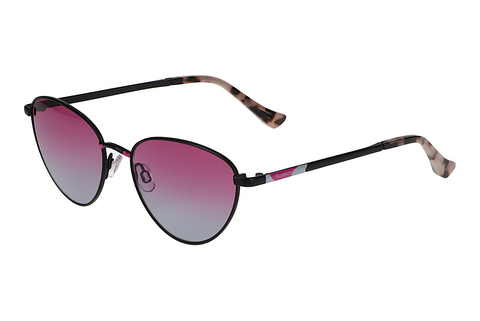 Gafas de visión Florence by Mills 527011 002
