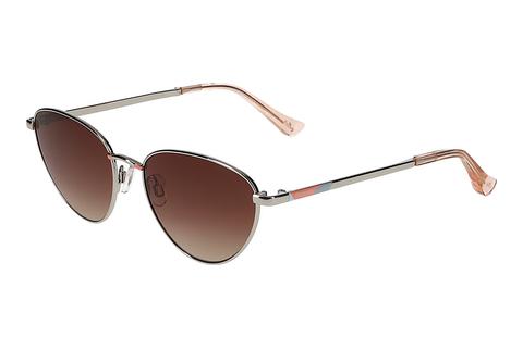 Gafas de visión Florence by Mills 527011 800