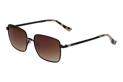 Gafas de visión Florence by Mills 527012 001