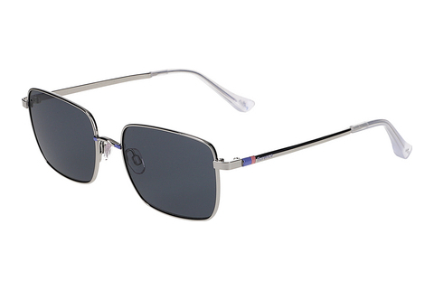 Gafas de visión Florence by Mills 527012 800