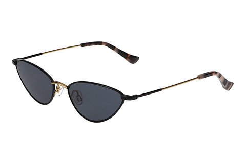 Gafas de visión Florence by Mills 527013 002