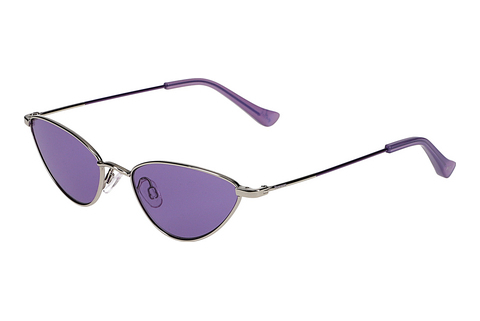 Gafas de visión Florence by Mills 527013 800