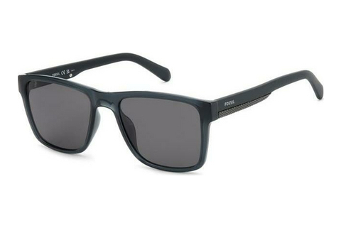 Gafas de visión Fossil FOS 2155/G/S 63M/IR