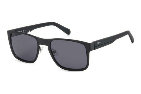 Gafas de visión Fossil FOS 2156/G/S RZZ/IR