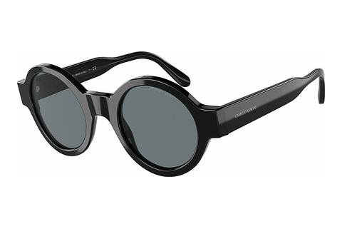 Gafas de visión Giorgio Armani AR 903M 5001R8