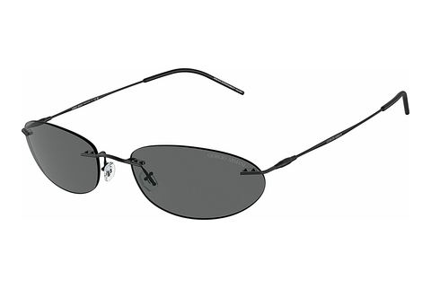 Gafas de visión Giorgio Armani AR1508M 300187