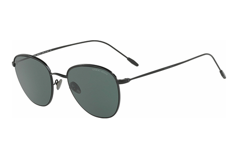 Gafas de visión Giorgio Armani AR6048 300171