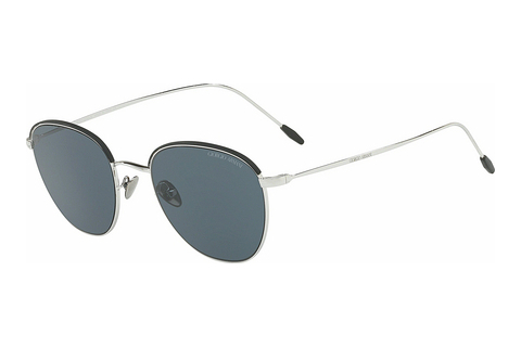 Gafas de visión Giorgio Armani AR6048 301587