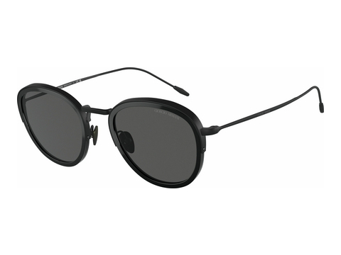 Gafas de visión Giorgio Armani AR6068 300187