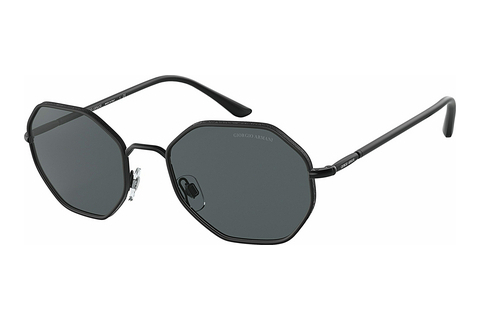 Gafas de visión Giorgio Armani AR6112J 300187