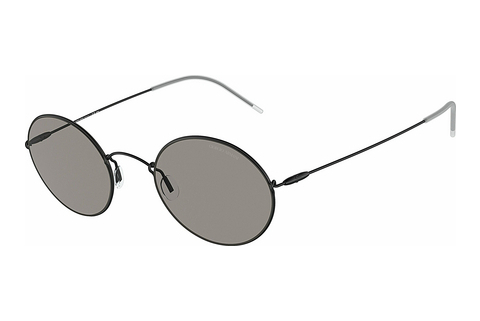 Gafas de visión Giorgio Armani AR6115T 3001M3