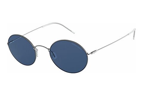 Gafas de visión Giorgio Armani AR6115T 300380