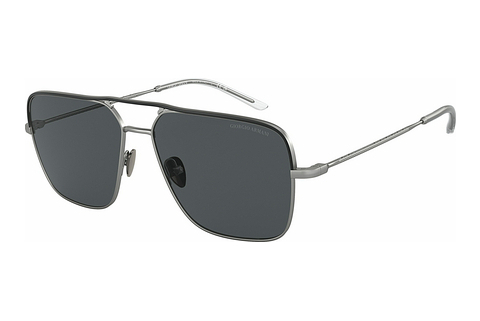 Gafas de visión Giorgio Armani AR6142 300387