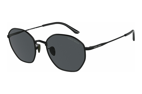 Gafas de visión Giorgio Armani AR6150 300187