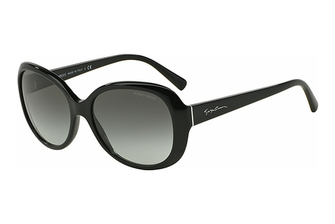 Gafas de visión Giorgio Armani AR8047 501711