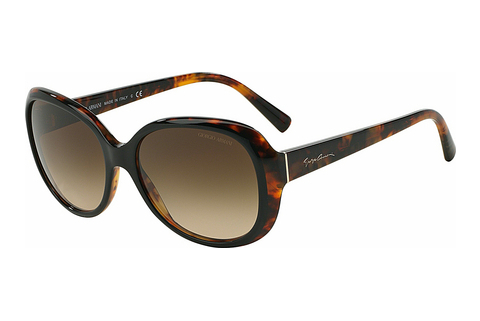 Gafas de visión Giorgio Armani AR8047 504913