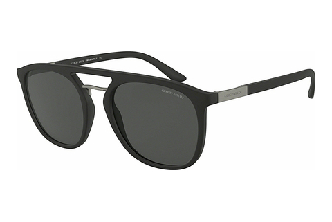 Gafas de visión Giorgio Armani AR8118 500187