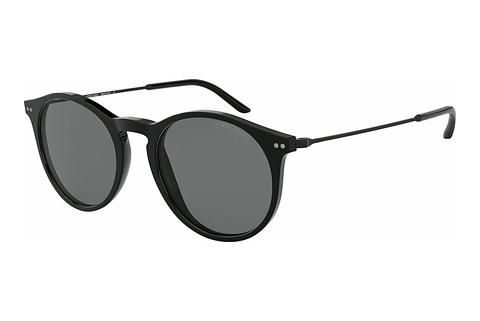 Gafas de visión Giorgio Armani AR8121 500187