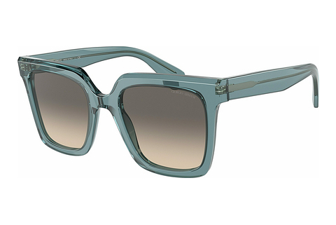 Gafas de visión Giorgio Armani AR8156 593432