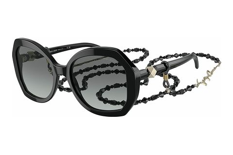 Gafas de visión Giorgio Armani AR8180 500111