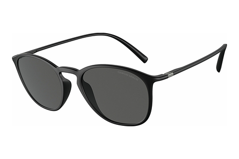 Gafas de visión Giorgio Armani AR8186U 504287