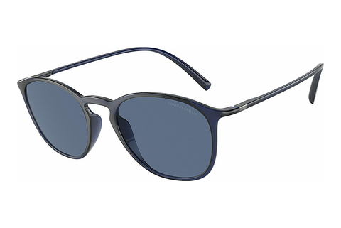 Gafas de visión Giorgio Armani AR8186U 600380