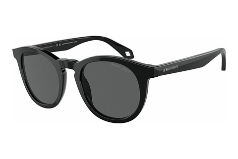 Gafas de visión Giorgio Armani AR8192 5875B1