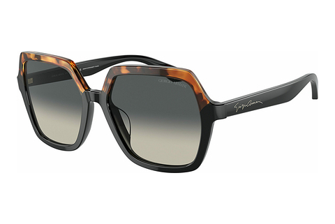 Gafas de visión Giorgio Armani AR8193U 587519