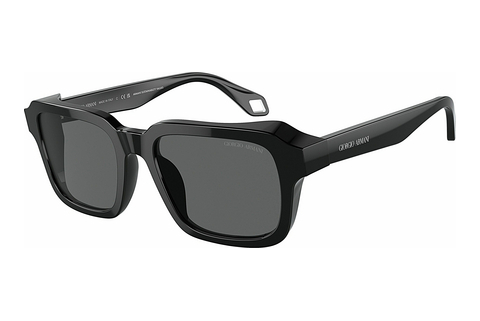 Gafas de visión Giorgio Armani AR8194U 5875B1