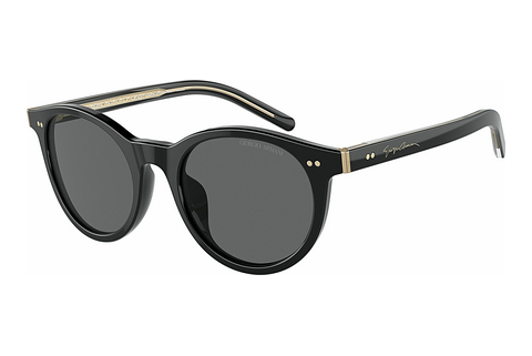 Gafas de visión Giorgio Armani AR8199U 587587