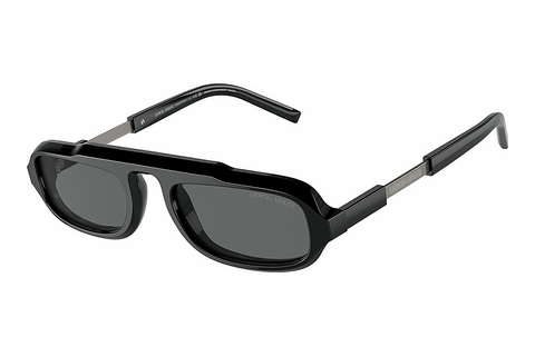 Gafas de visión Giorgio Armani AR8203 587587