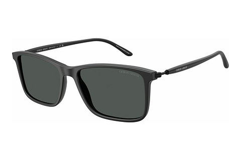 Gafas de visión Giorgio Armani AR8218 587587