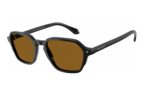 Gafas de visión Giorgio Armani AR8220 587553