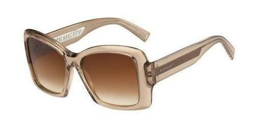 Gafas de visión Givenchy GV 7186/S FWM/HA