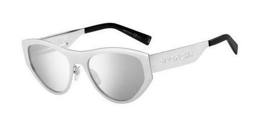 Gafas de visión Givenchy GV 7203/S 010/DC