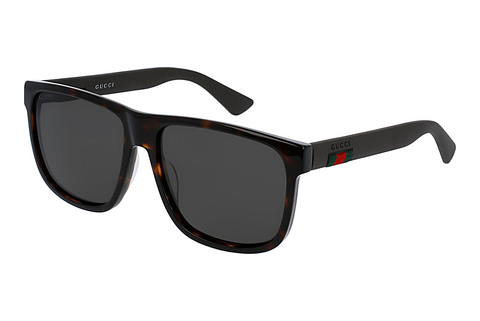 Gafas de visión Gucci GG0010S 003