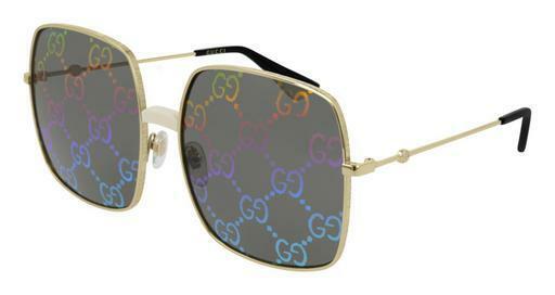 Gafas de visión Gucci GG0414S 003