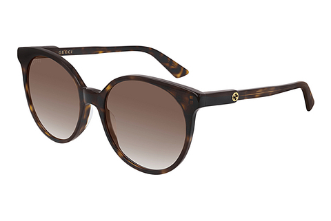 Gafas de visión Gucci GG0488S 002