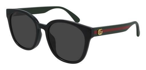Gafas de visión Gucci GG0855SK 001