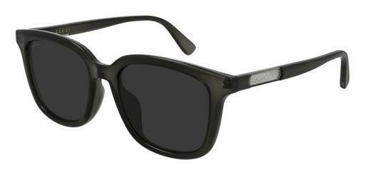 Gafas de visión Gucci GG0939SA 001