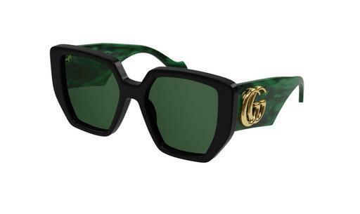 Gafas de visión Gucci GG0956S 001