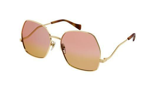 Gafas de visión Gucci GG0972S 003
