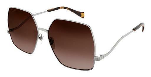 Gafas de visión Gucci GG1005S 004