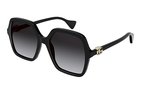 Gafas de visión Gucci GG1072S 001