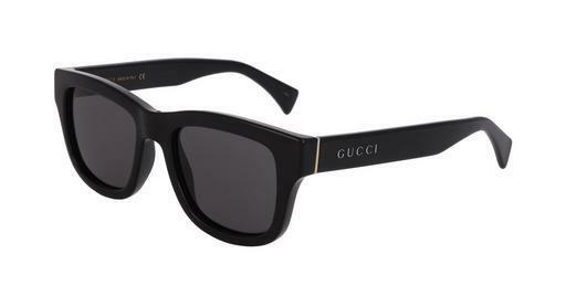 Gafas de visión Gucci GG1135S 002